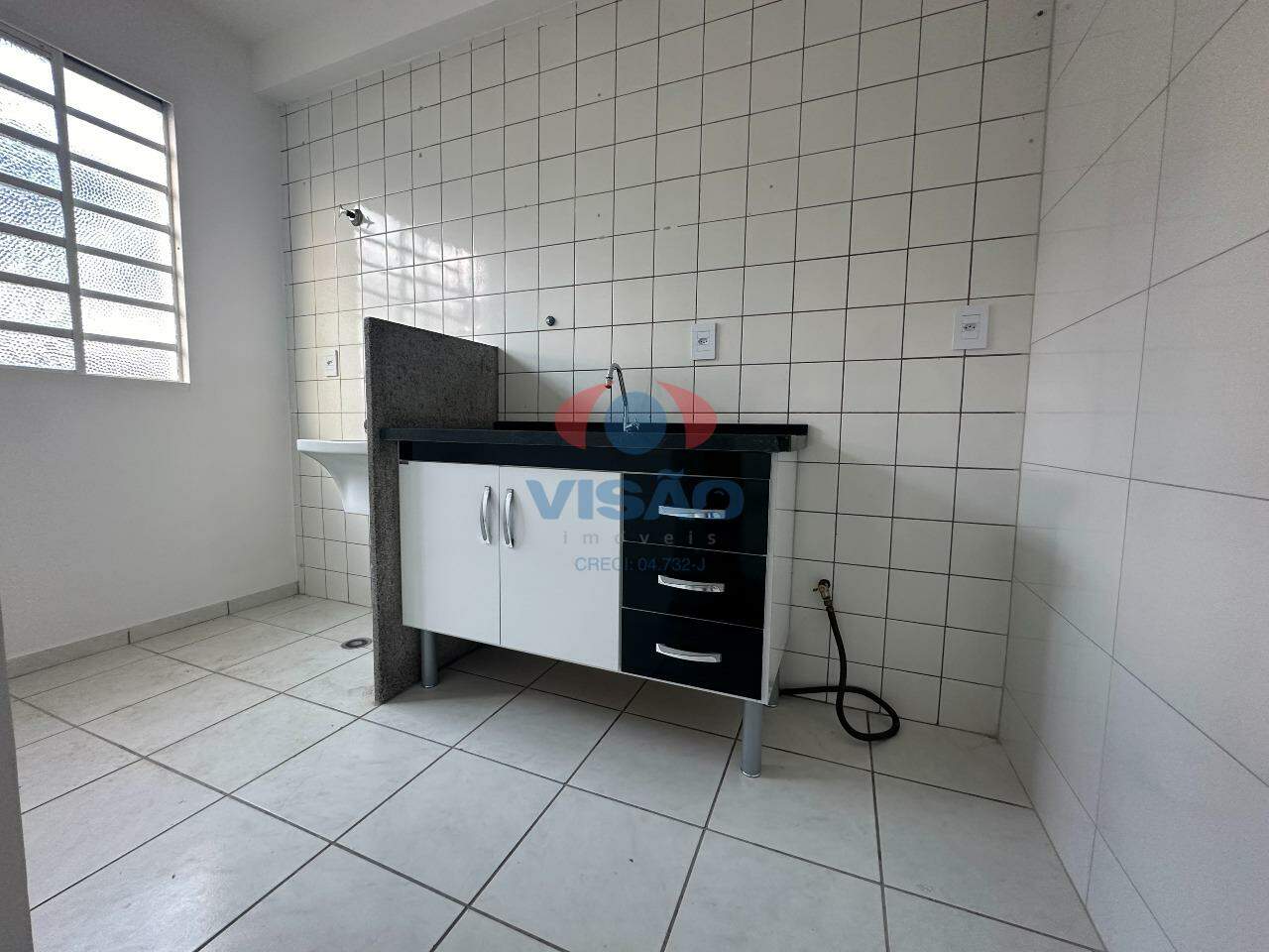 Apartamento à venda no Jardim Morada do Sol: 