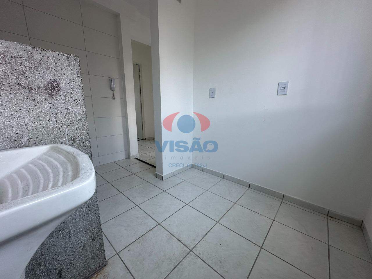 Apartamento à venda no Jardim Morada do Sol: 