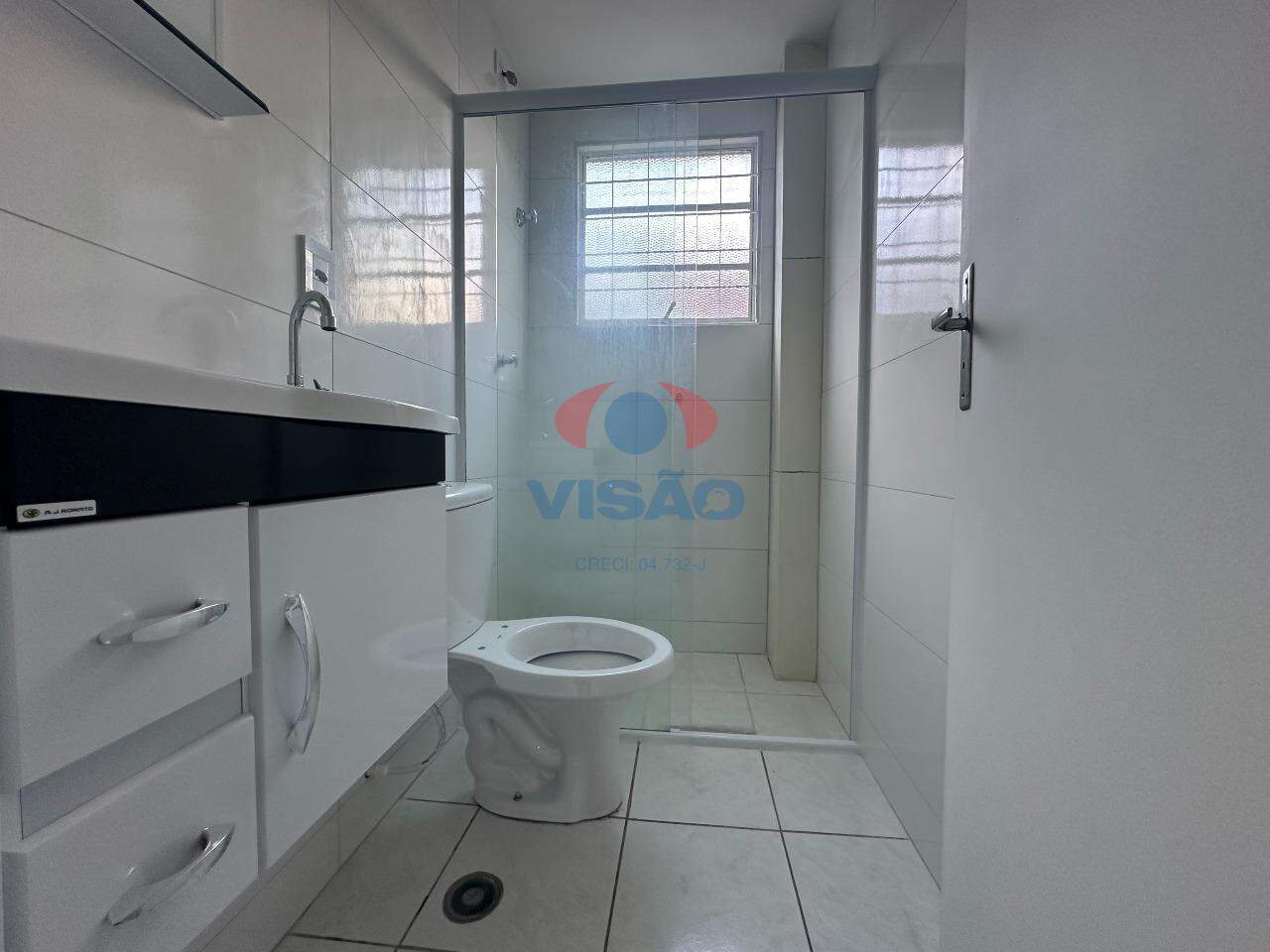 Apartamento à venda no Jardim Morada do Sol: 