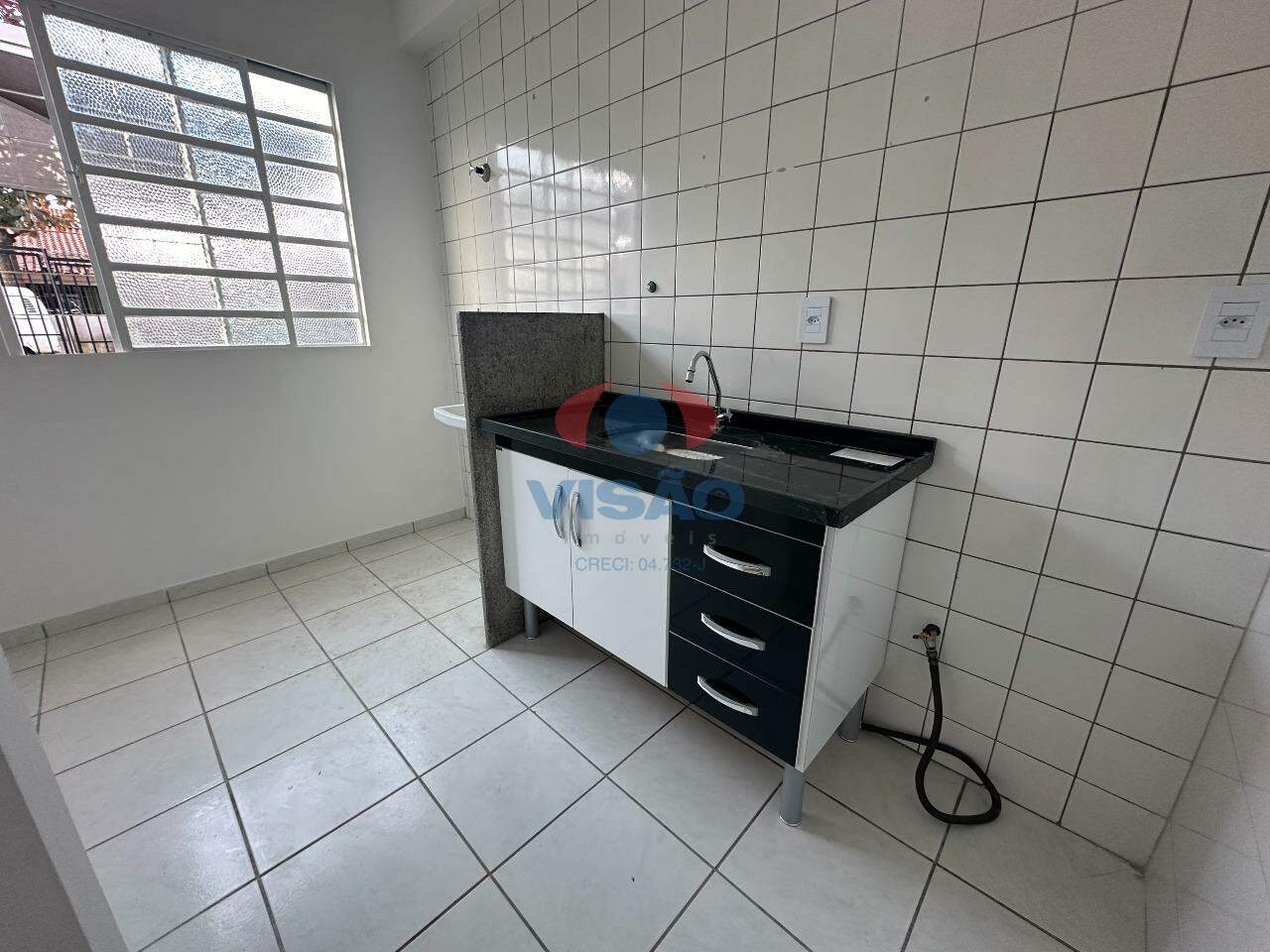 Apartamento à venda no Jardim Morada do Sol: 
