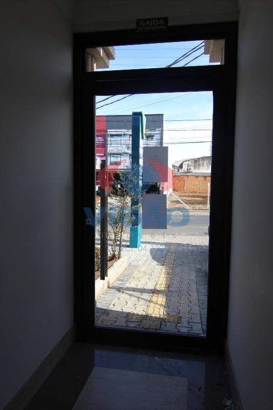 Sala para aluguel no Centro: 