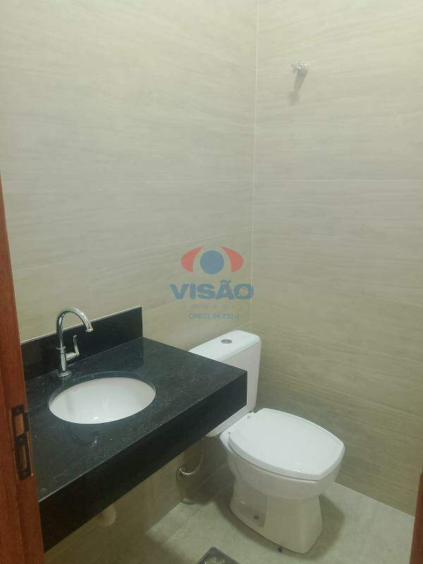 Sala para aluguel no Centro: 