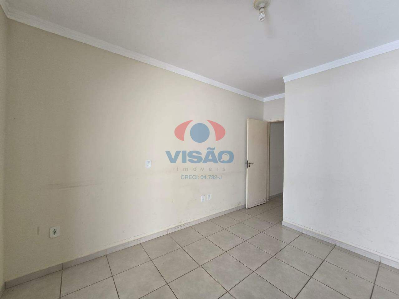 Casa em condomínio à venda no Jardim Vista Verde: 