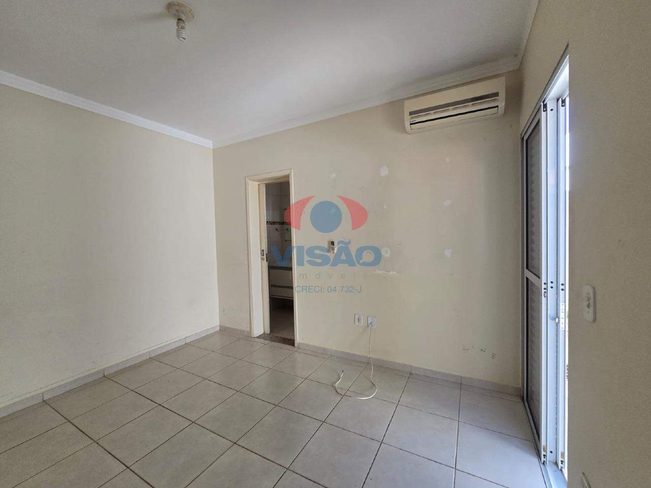 Casa em condomínio à venda no Jardim Vista Verde: 