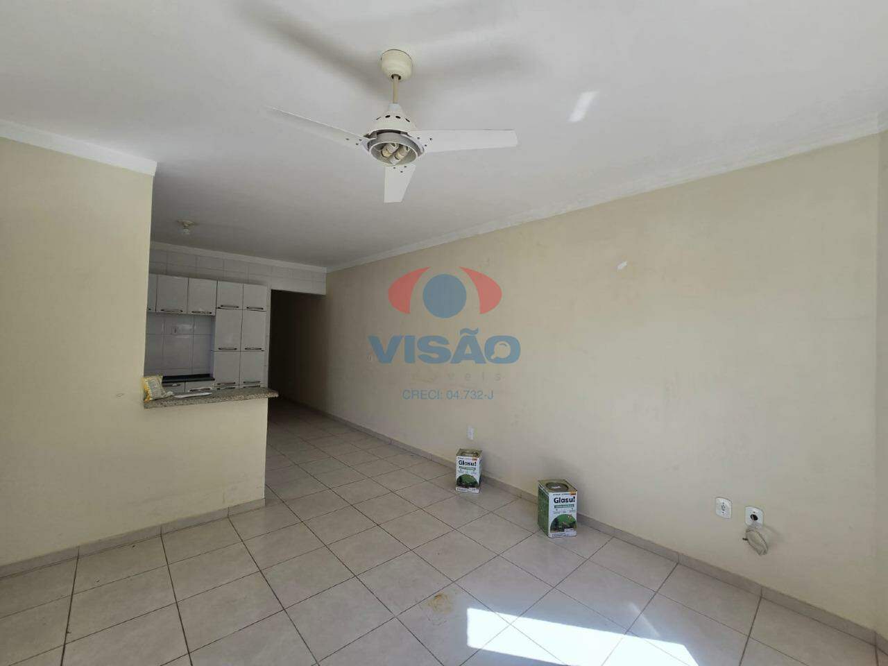 Casa em condomínio à venda no Jardim Vista Verde: 
