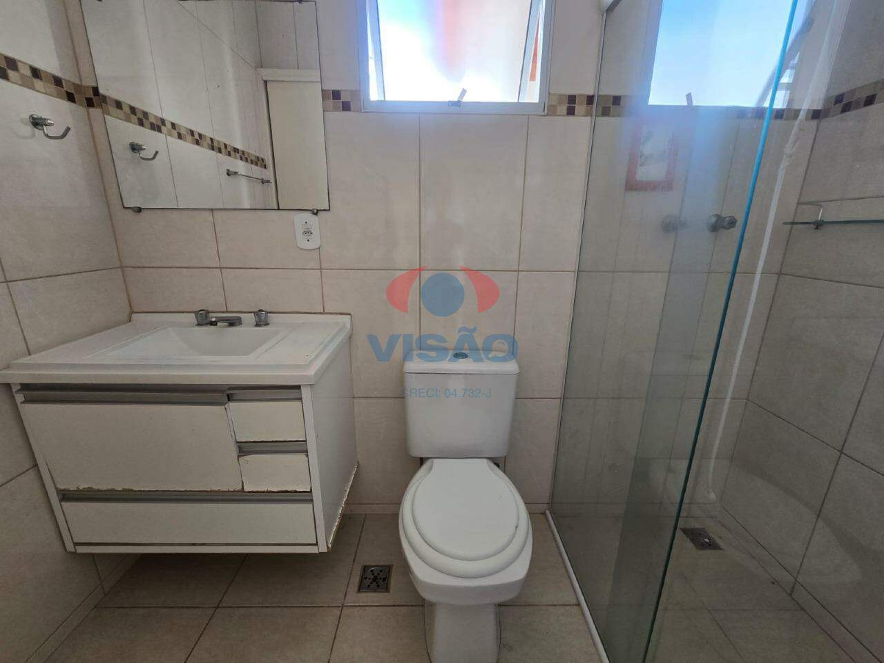 Casa em condomínio à venda no Jardim Vista Verde: 