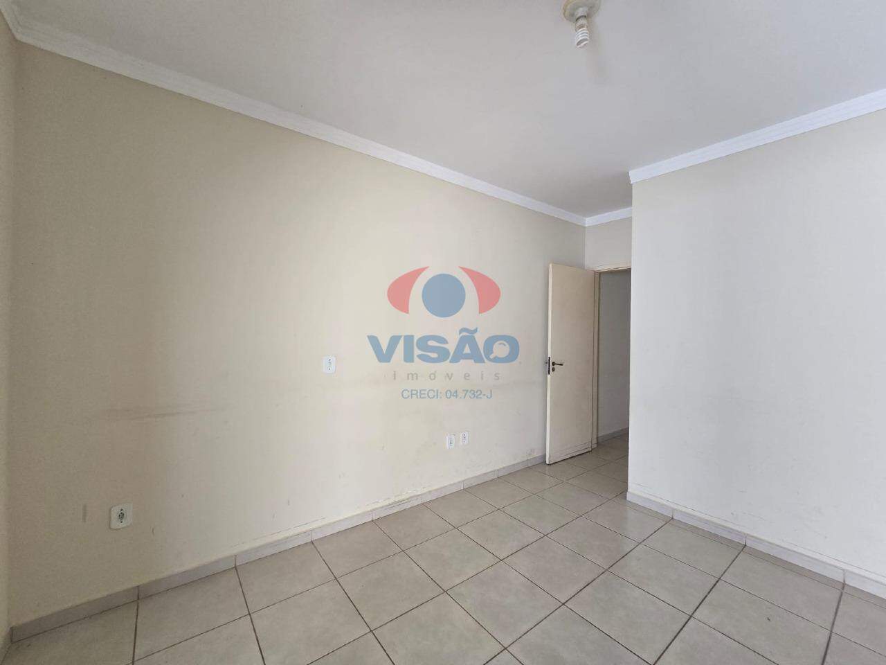 Casa em condomínio à venda no Jardim Vista Verde: 