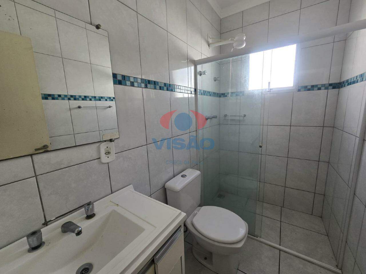 Casa em condomínio à venda no Jardim Vista Verde: 