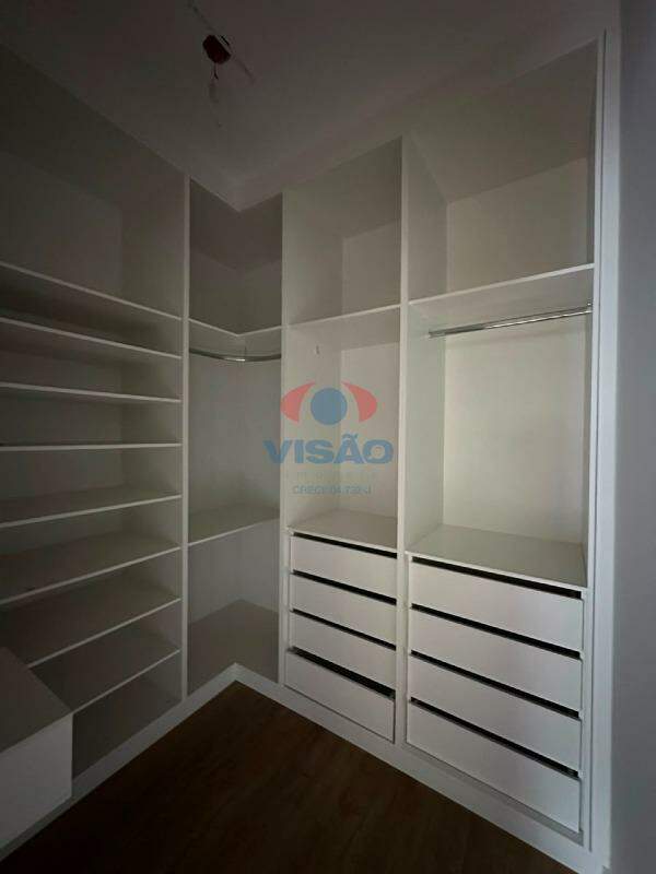 Casa - Sobrado para aluguel no Jardim Vista Verde: 