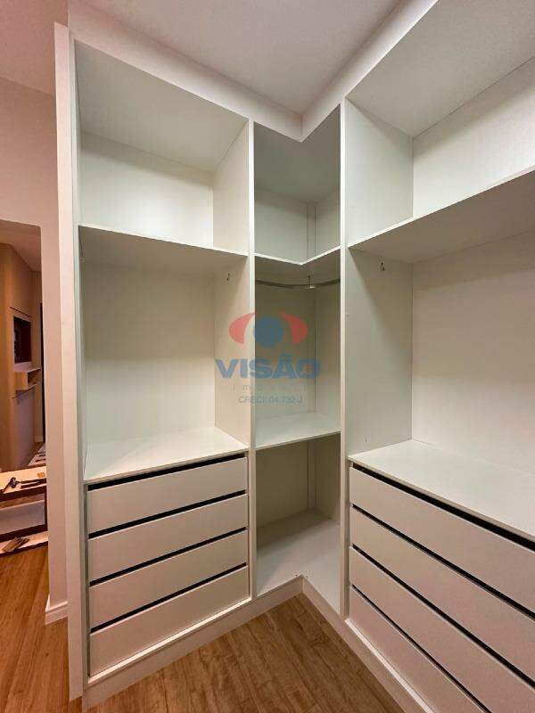 Casa - Sobrado para aluguel no Jardim Vista Verde: 