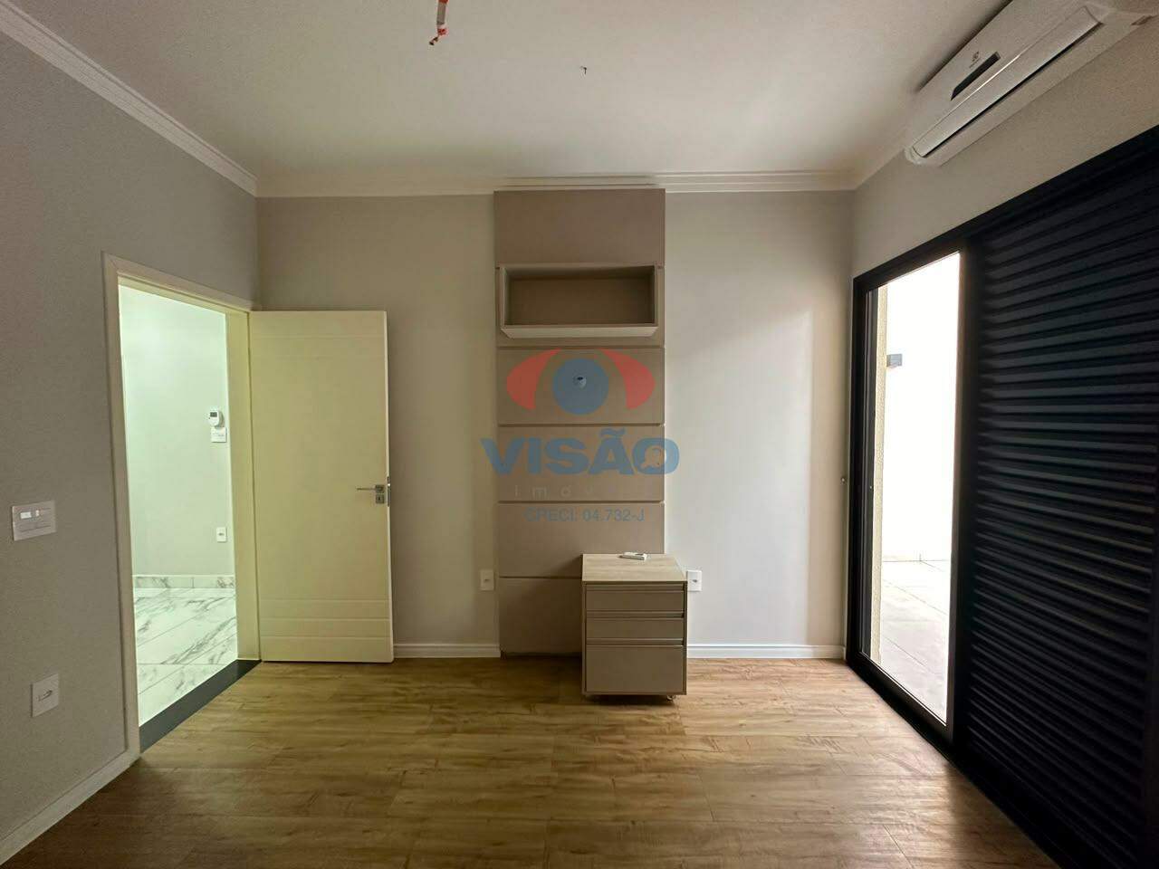 Casa - Sobrado para aluguel no Jardim Vista Verde: 