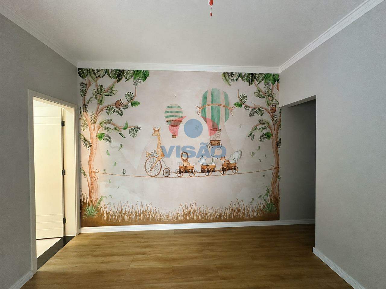 Casa - Sobrado para aluguel no Jardim Vista Verde: 