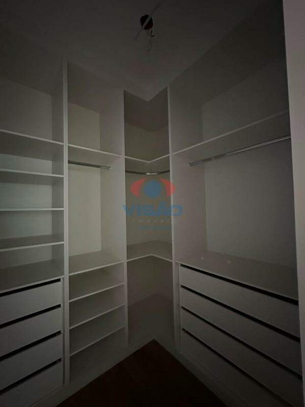 Casa - Sobrado para aluguel no Jardim Vista Verde: 