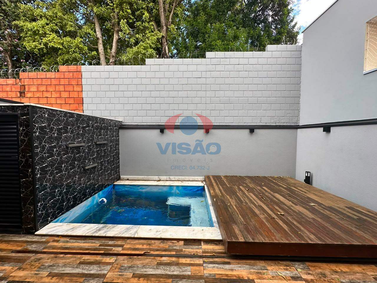 Casa - Sobrado para aluguel no Jardim Vista Verde: 