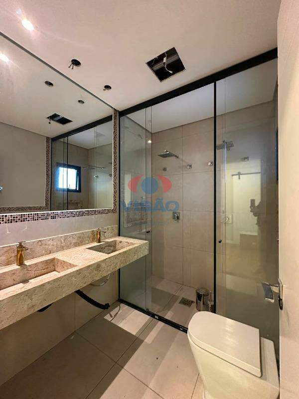 Casa - Sobrado para aluguel no Jardim Vista Verde: 