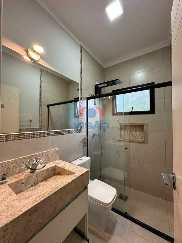 Casa - Sobrado para aluguel no Jardim Vista Verde: 