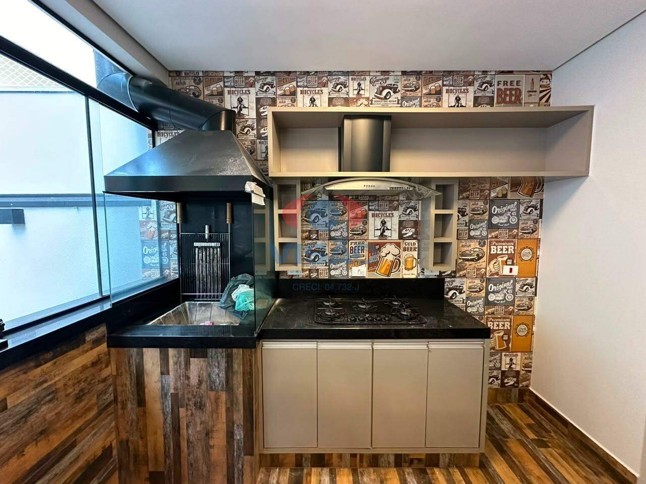 Casa - Sobrado para aluguel no Jardim Vista Verde: 
