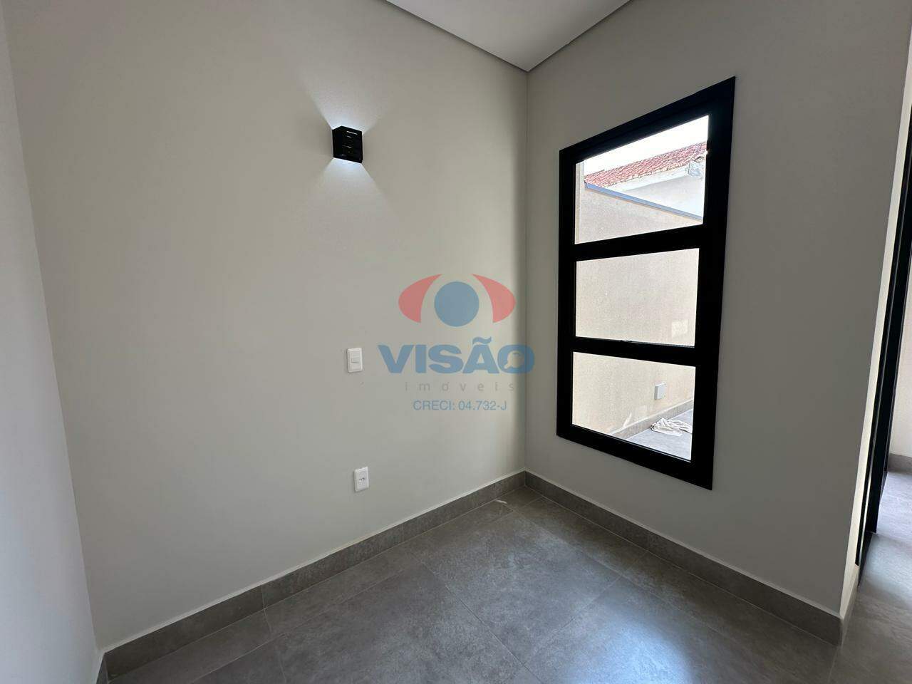 Sala para aluguel no Vila Sfeir: 