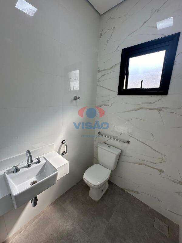 Sala para aluguel no Vila Sfeir: 