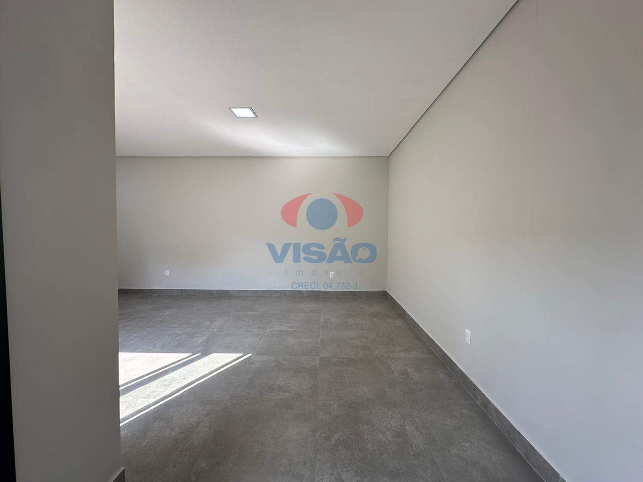 Sala para aluguel no Vila Sfeir: 