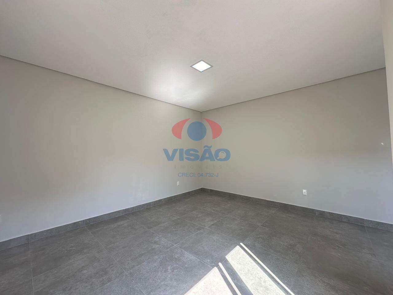Sala para aluguel no Vila Sfeir: 