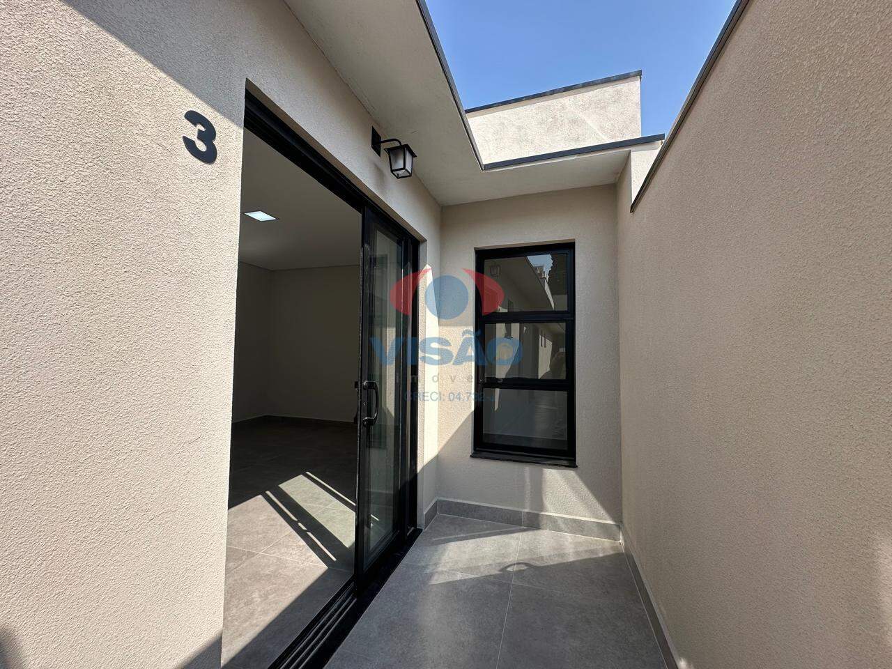 Sala para aluguel no Vila Sfeir: 