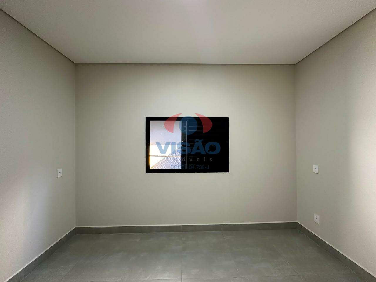 Casa para aluguel no Jardim Esplanada II: