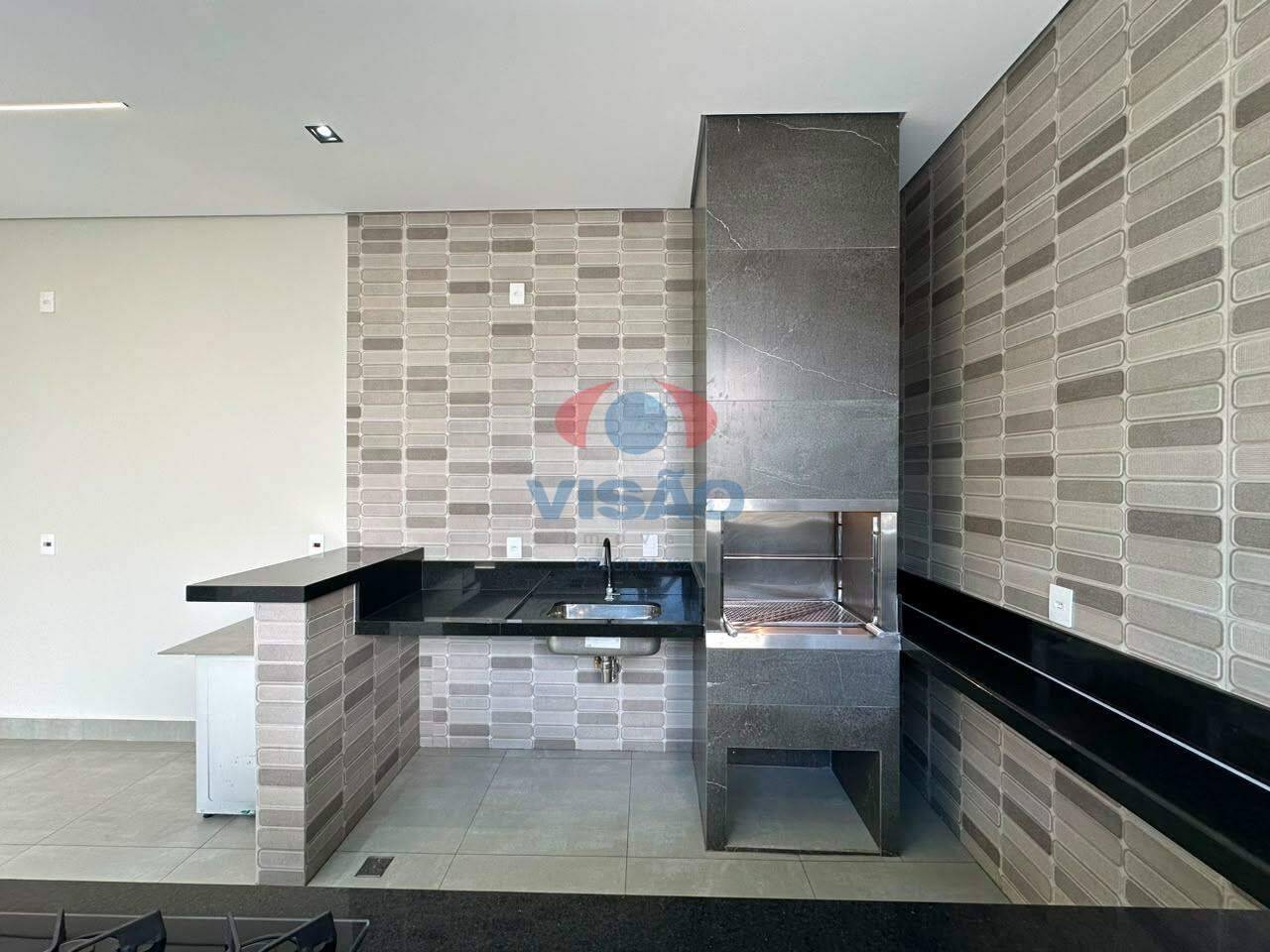 Casa para aluguel no Jardim Esplanada II:
