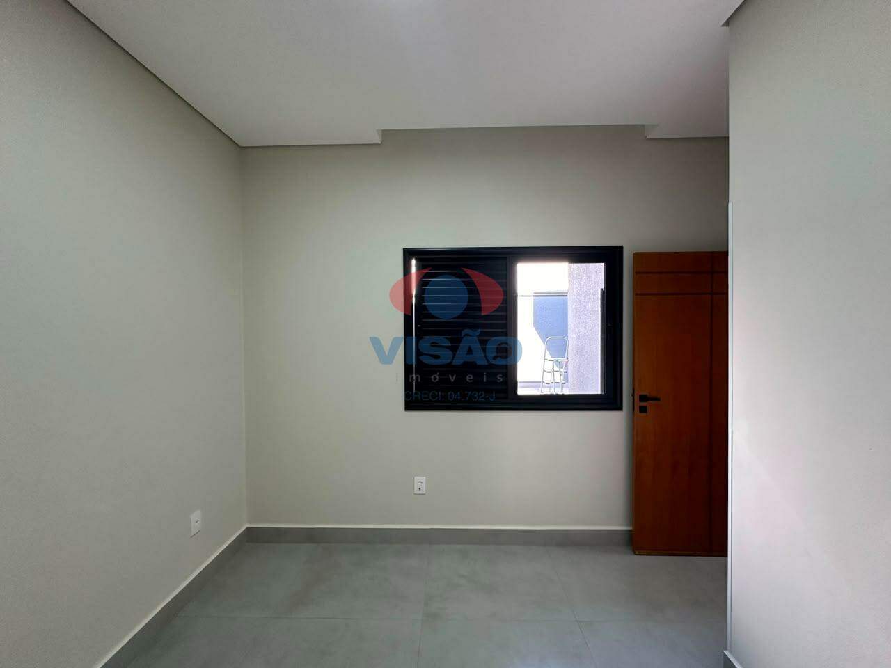 Casa para aluguel no Jardim Esplanada II: