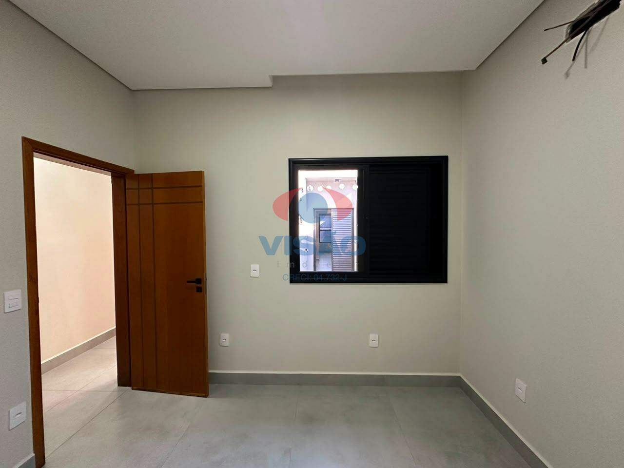 Casa para aluguel no Jardim Esplanada II: