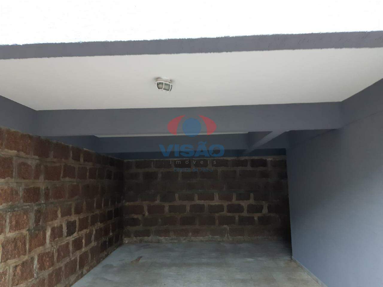Casa à venda no Jardim Sevilha: