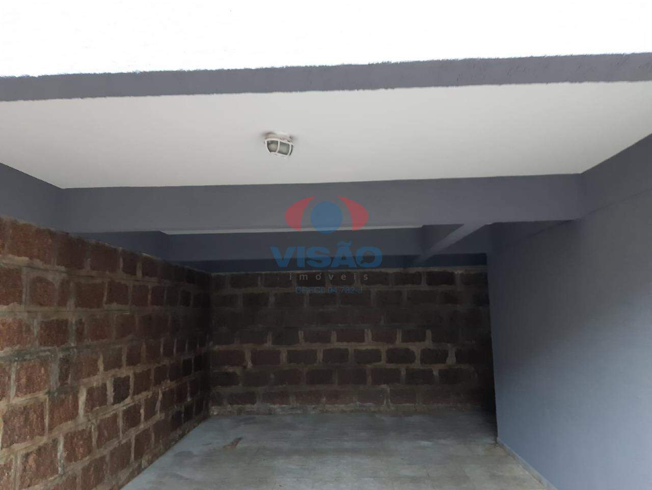 Casa à venda no Jardim Sevilha: