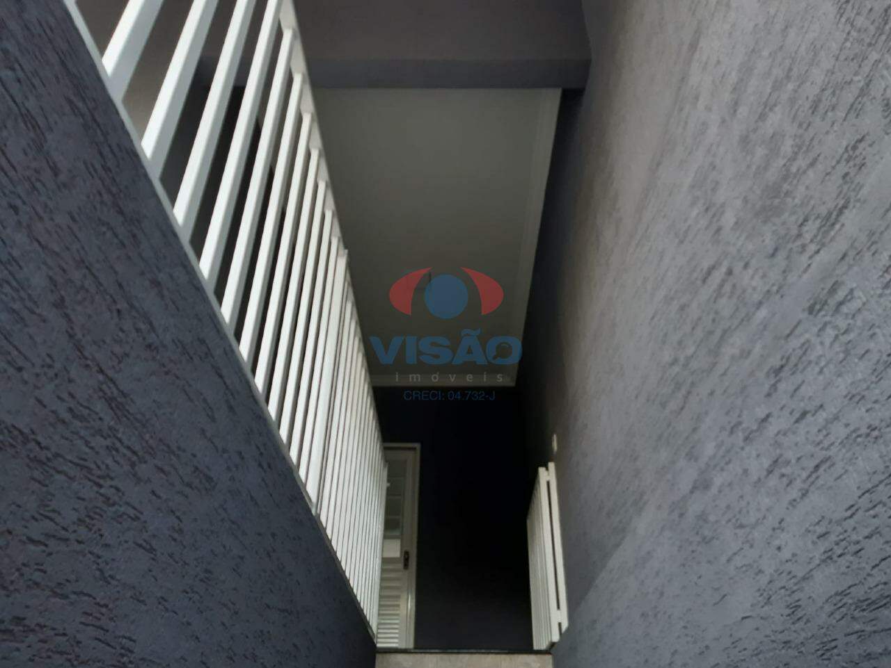 Casa à venda no Jardim Sevilha: