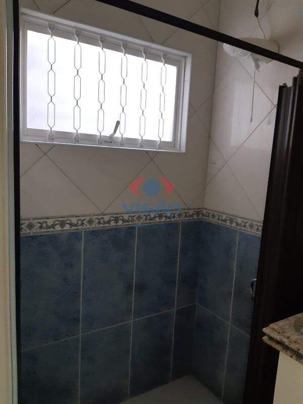 Casa à venda no Jardim Sevilha: