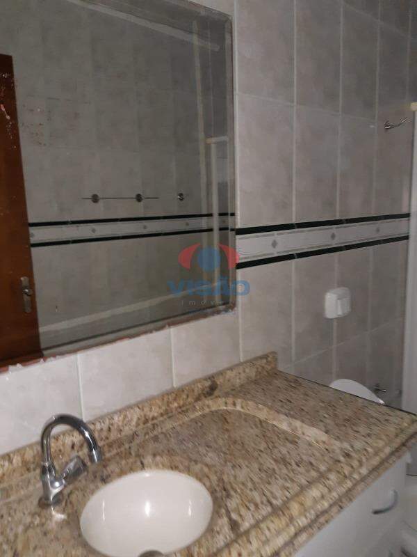 Casa à venda no Jardim Sevilha: