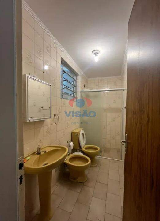 Apartamento à venda no Jardim Moacyr Arruda: 