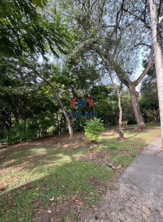 Apartamento à venda no Jardim Moacyr Arruda: 