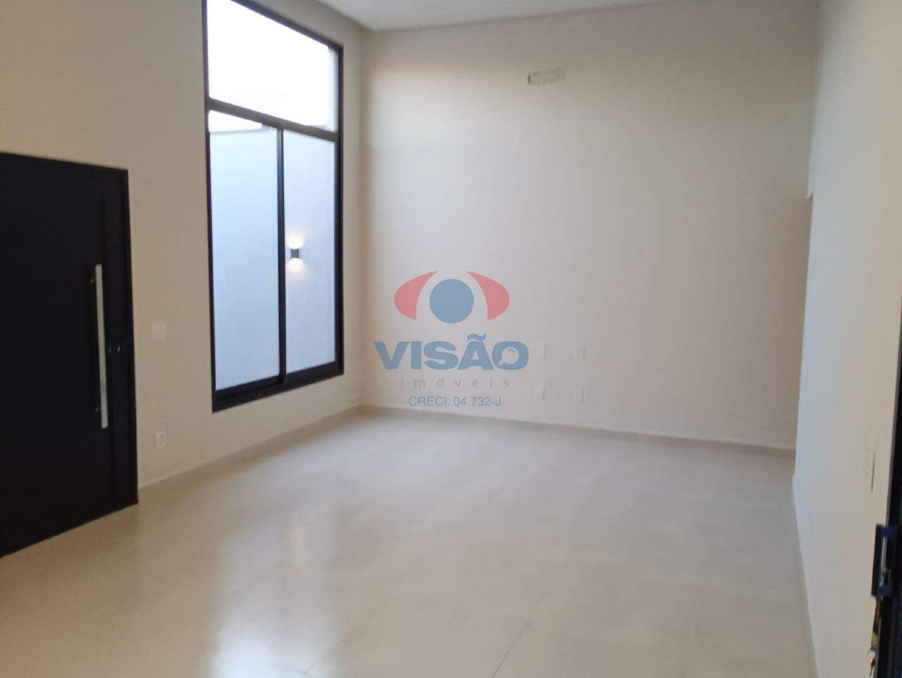 Casa à venda no Jardim Bom Sucesso: 