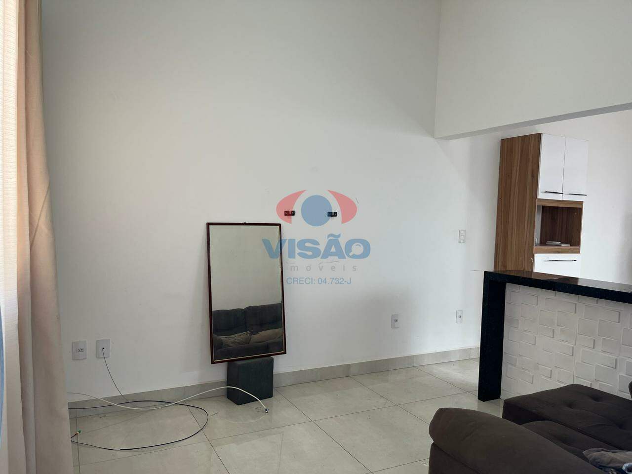 Casa à venda no Jardim Morada do Sol: 