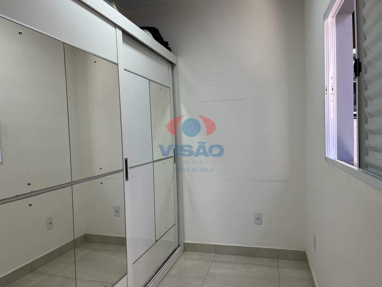 Casa à venda no Jardim Morada do Sol: 