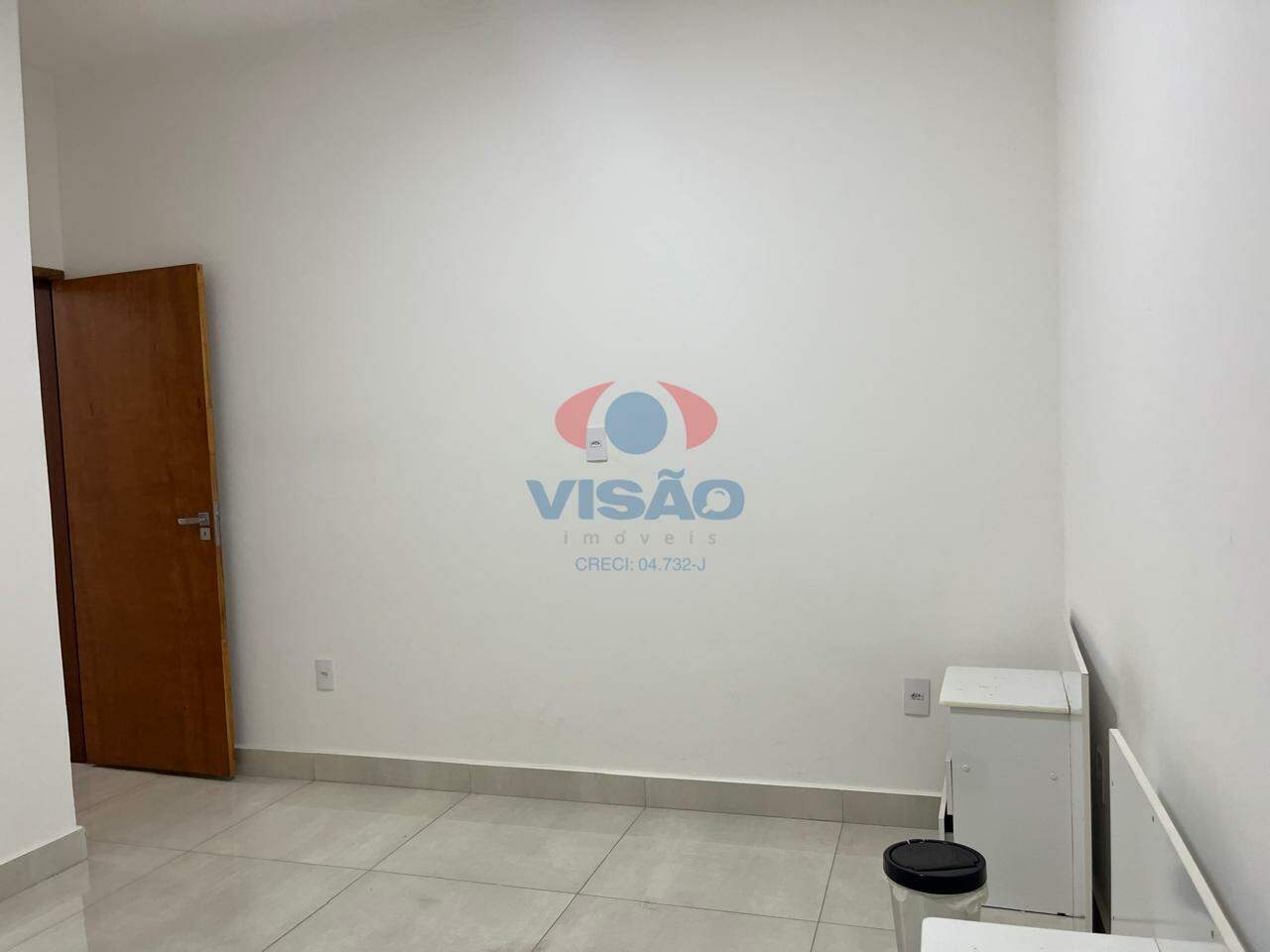 Casa à venda no Jardim Morada do Sol: 