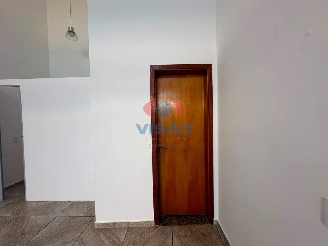 Sala para aluguel no Centro: 