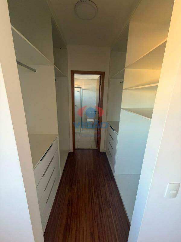 Apartamento à venda no Cidade Nova: