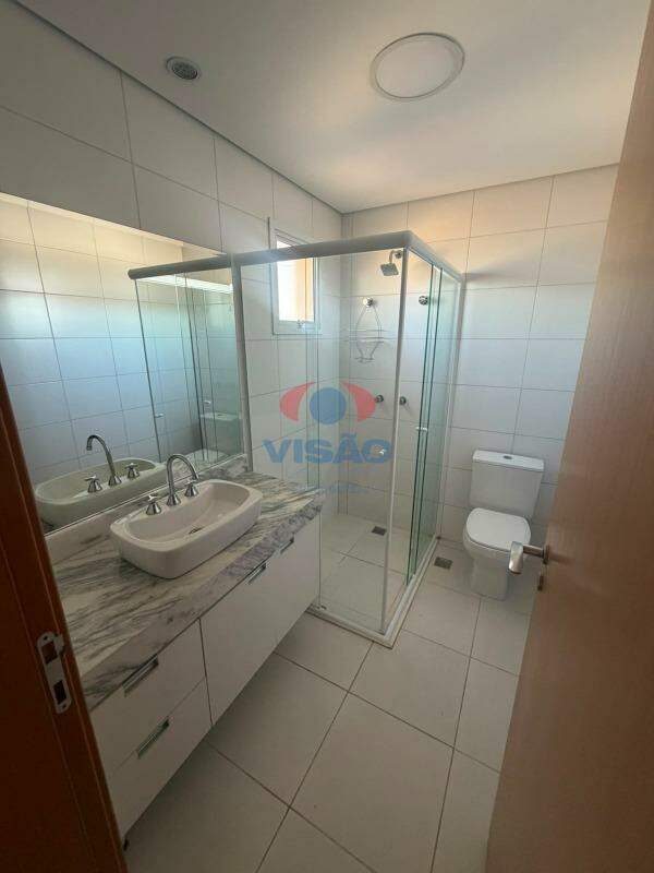 Apartamento à venda no Cidade Nova: 
