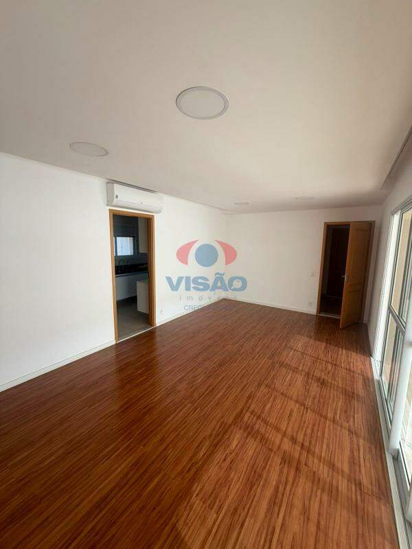 Apartamento à venda no Cidade Nova: 