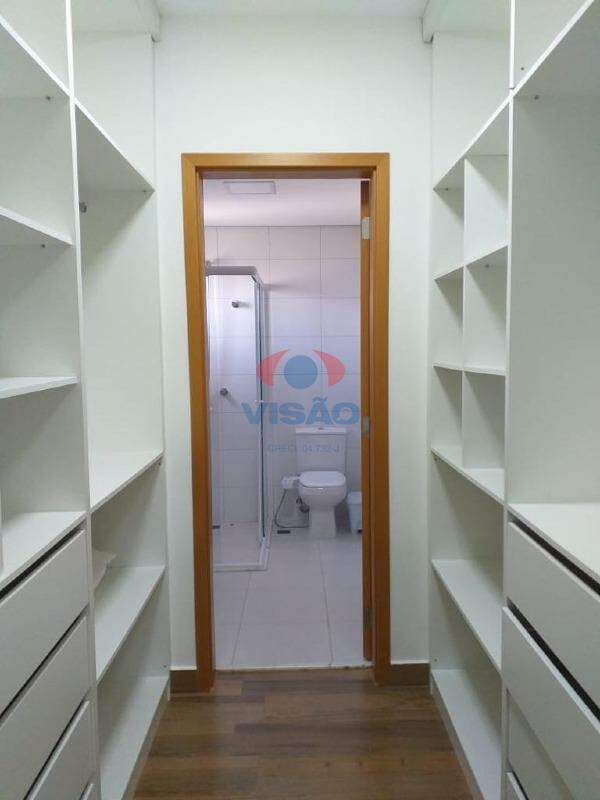 Apartamento à venda no Cidade Nova: 