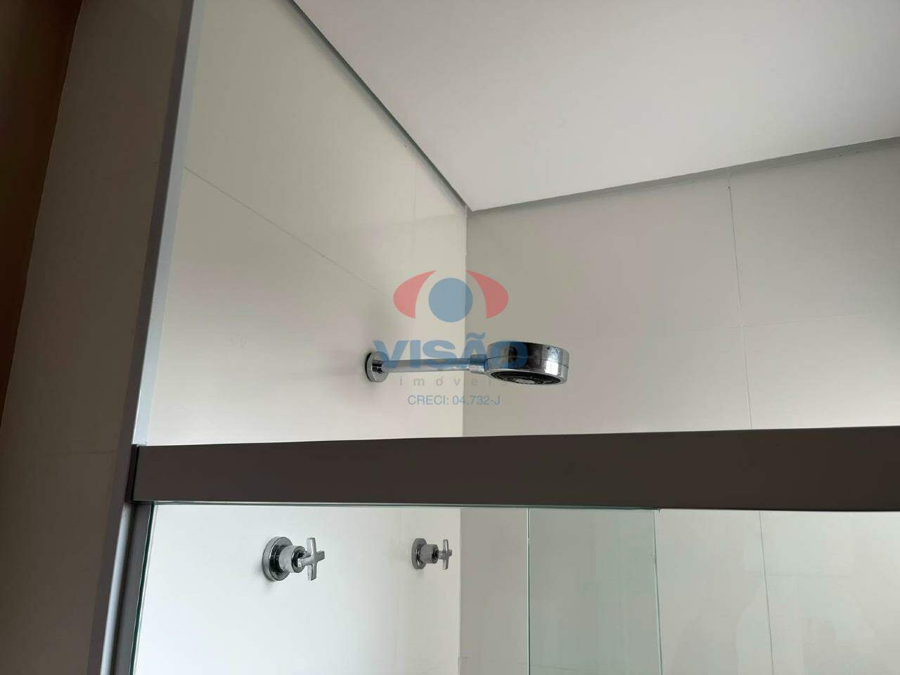 Apartamento à venda no Jardins do Império: 