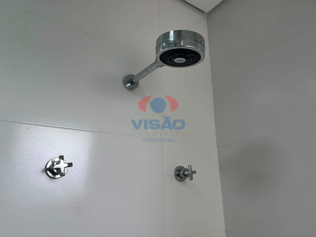 Apartamento à venda no Jardins do Império: 