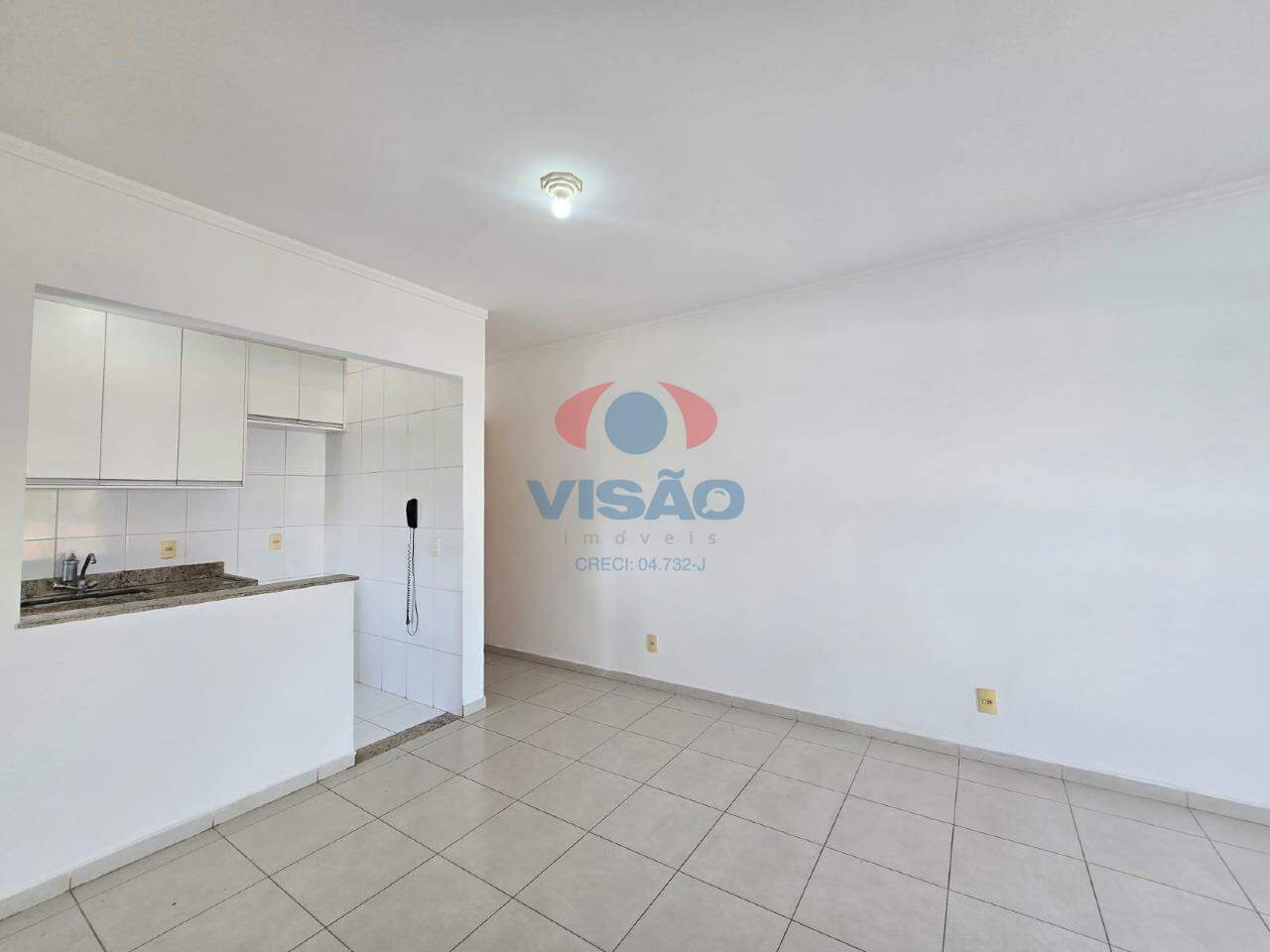 Apartamento à venda no Núcleo Habitacional Brigadeiro Faria Lima: 
