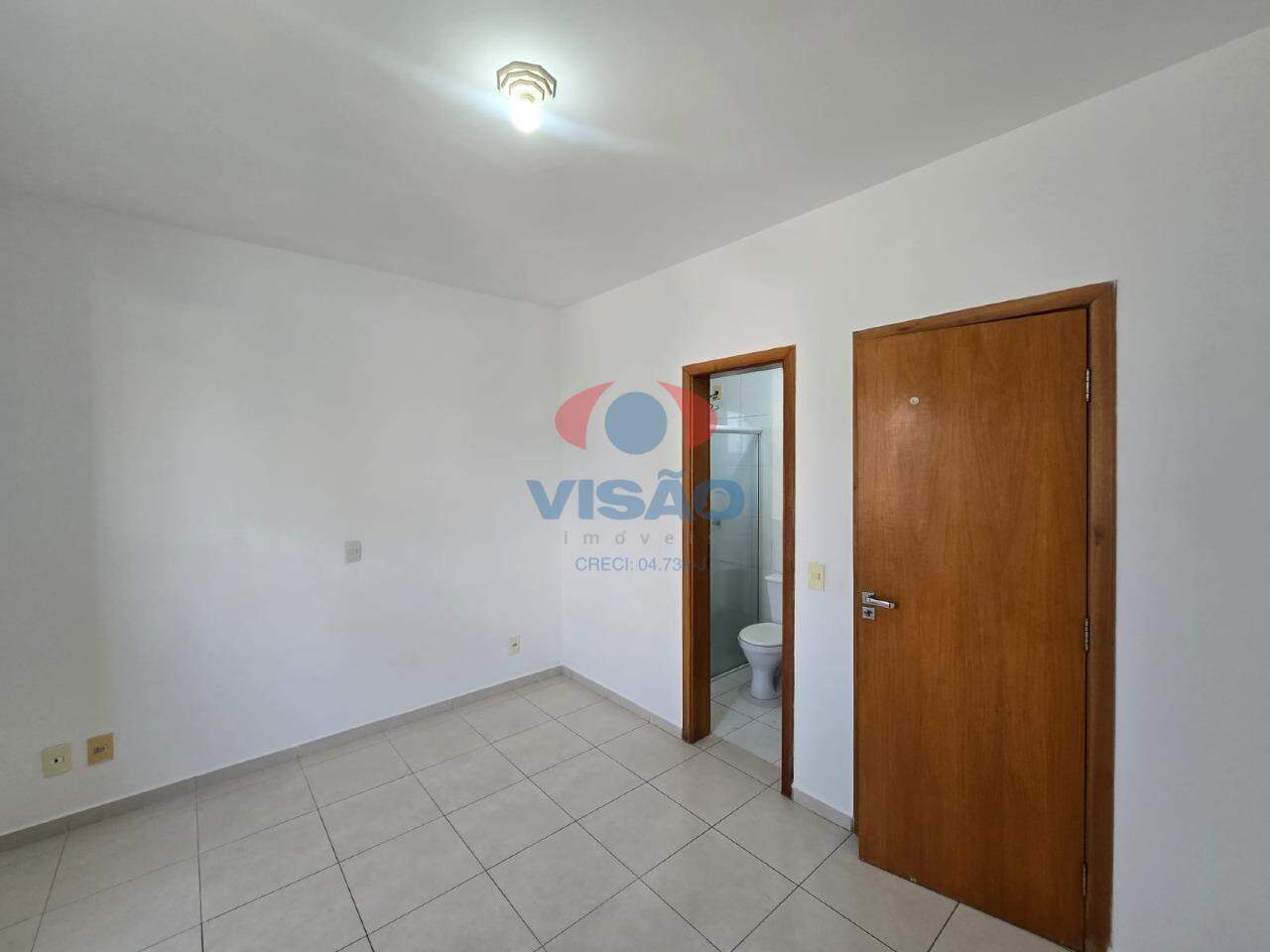 Apartamento à venda no Núcleo Habitacional Brigadeiro Faria Lima: 